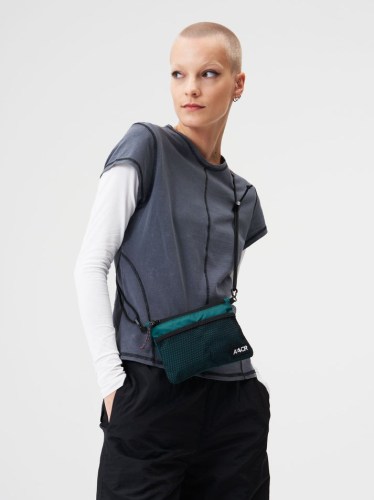 AVR-CHE-001-20146-AEVOR-Chest-Po (1)
